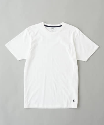 【POLO RALPH LAUREN】半袖Tシャツ/RM8-R302