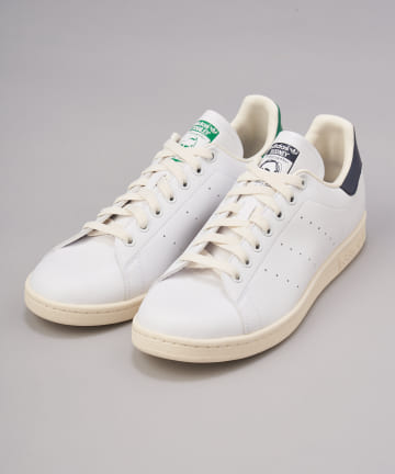 #【adidas/アディダス】STAN SMITH/スタンスミス/FY1794