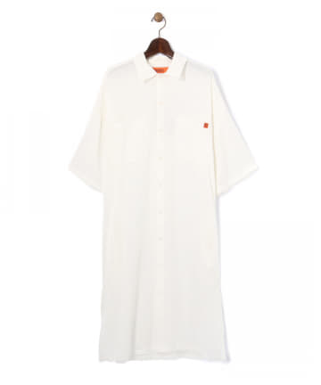 Ciaopanic Typy チャオパニックティピー レディースのワンピースの通販 Pal Closet パルクローゼット パルグループ公式ファッション通販サイト