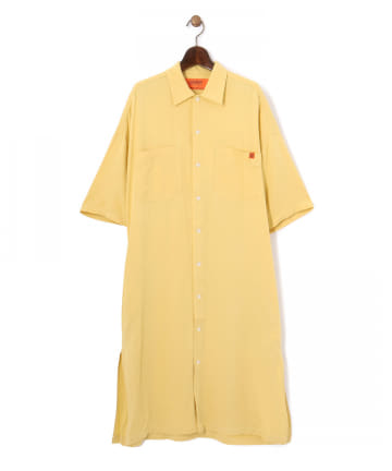 Ciaopanic Typy チャオパニックティピー レディースのワンピースの通販 Pal Closet パルクローゼット パルグループ公式ファッション通販サイト