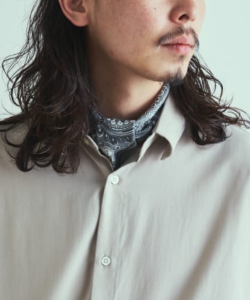 Lui S ルイス メンズの財布 小物の通販 Pal Closet パルクローゼット パルグループ公式ファッション通販サイト