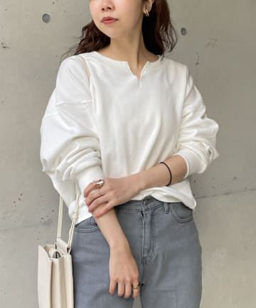 Capricieux Le Mage カプリシュレマージュ 通販 セール商品 Pal Closet パルクローゼット パルグループ公式ファッション通販サイト