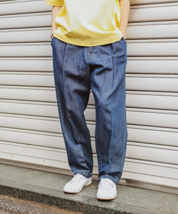 Ciaopanic Typy チャオパニックティピー メンズのパンツの通販 Pal Closet パルクローゼット パルグループ公式ファッション通販サイト