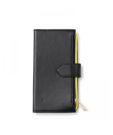 Asoko アソコ の ライフスタイルの雑貨 ホビー スポーツの人気アイテムランキング ライフスタイル Pal Closet パルクローゼット パルグループ公式ファッション通販サイト