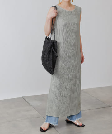 Colony 2139 コロニー トゥーワンスリーナイン ワンピースの通販 Pal Closet パルクローゼット パルグループ公式ファッション通販サイト