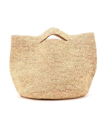 (MADE IN MADA/メイドインマダ) KOKO BAG