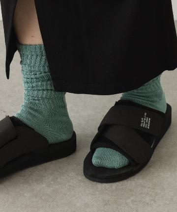 【810s】 ALLPE