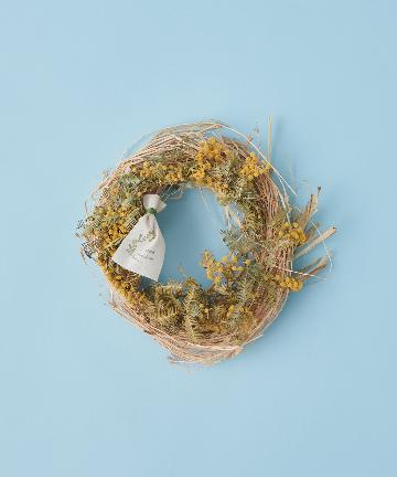 MIMOZA  RINGS
