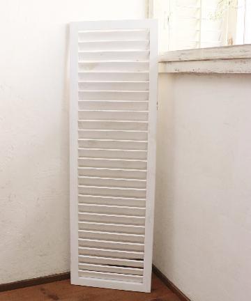 【PAL CLOSET限定再入荷】パーテーションオブジェ