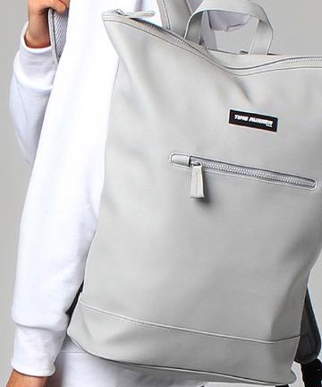 【TIMERUNNER】メトロパック