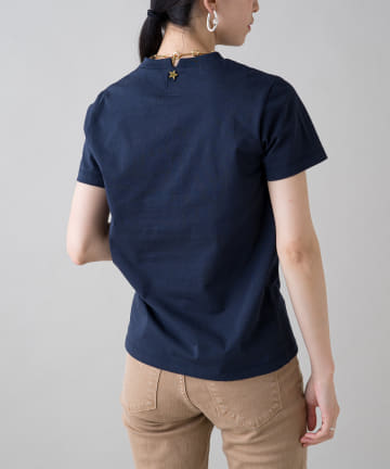 【WEB限定】スターTシャツ