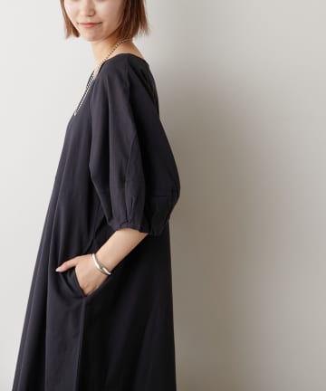 Ciaopanic Typy チャオパニックティピー レディースのワンピースの通販 Pal Closet パルクローゼット パルグループ公式ファッション通販サイト