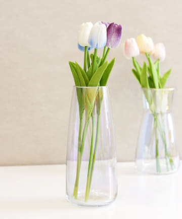 Asoko アソコ 公式通販サイト Pal Closet パルクローゼット パルグループ公式ファッション通販サイト