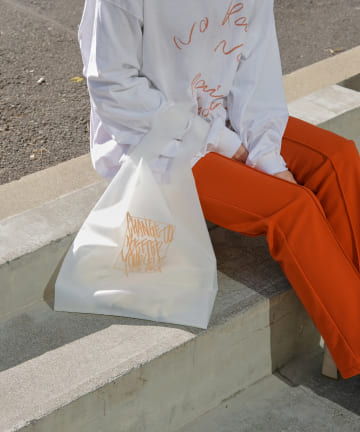 GRAPHIC DAILY SHOPPER