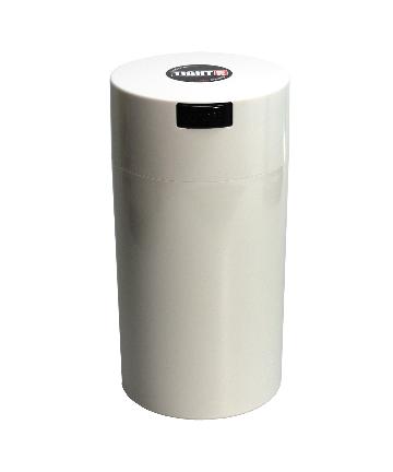 【b.c.l/ビーシ-エル】TIGHTVAC バキュームコンテナ 1.3L