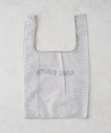 メッシュマルシェＢＡＧ