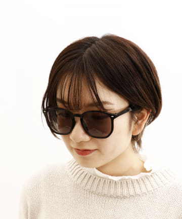 Asoko アソコ ファッション雑貨の通販 Pal Closet パルクローゼット パルグループ公式ファッション通販サイト