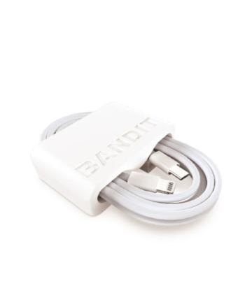 【HpF】バンディット 1pc