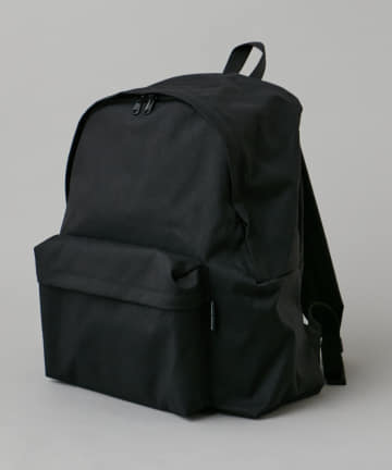 【CROSS CANVAS】EXPRESS PAC/バックパック/30L