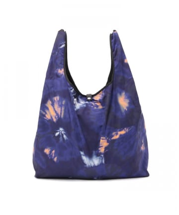 ＊Steppe Ecobag