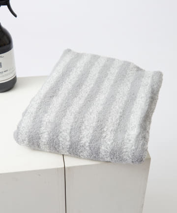 ふわっとバスタオル(柄)[説明動画あり]