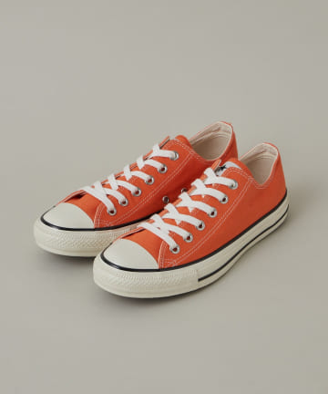 【CONVERSE/コンバース】ALLSTAR US カラーズ