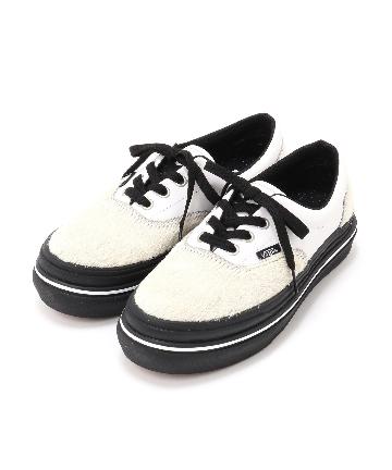 【VANS/バンズ】Super Comfycush Era