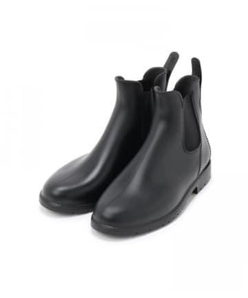 【meduse(メデュース)】レインブーツ