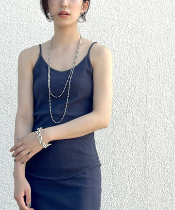 【新色追加】パックSETUP