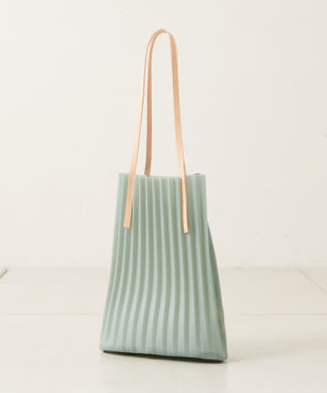 ＪＥＬＬＹ　ＰＬＥＡＴＳ　ＴＯＴＥ