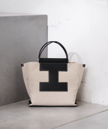 【IACUCCI/イアクッチ】SORBETTO-4090