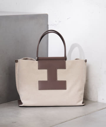 【IACUCCI/イアクッチ】SORBETTO-4091