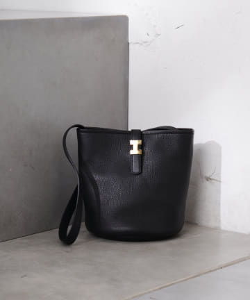 【IACUCCI/イアクッチ】TEA-3830