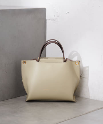 【IACUCCI/イアクッチ】MARGHERITA-3356