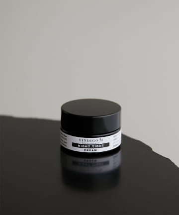 【YINDIGO A M】アロマクリーム/NIGHT TIGHT