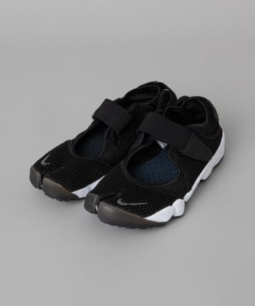 ＃【NIKE/ナイキ】エアリフトブリーズ