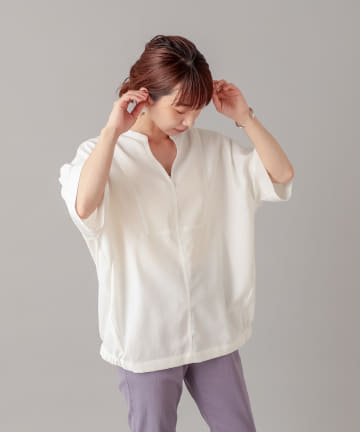 Collage Gallardagalante コラージュ ガリャルダガランテ 公式通販サイト Pal Closet パルクローゼット パルグループ公式ファッション通販サイト Collage Gallardagalante コラージュ ガリャルダガランテ 公式通販サイト Pal Closet パルクローゼット パルグループ公式ファッション通販サイト