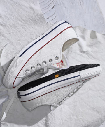 Lui's(ルイス) CHUCK TAYLOR® LEATHER OX <MENS>