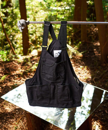 Ciaopanic Typy チャオパニックティピー メンズのトップスの通販 Pal Closet パルクローゼット パルグループ公式ファッション通販サイト
