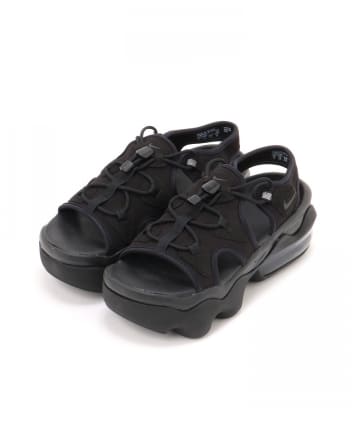 【NIKE/ナイキ】AIR MAX KOKO SANDAL