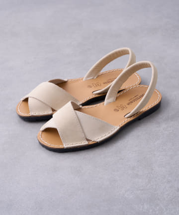 ＣＲＯＳＳ　ＳＴＲＡＰ　ＳＡＮＤＡＬ