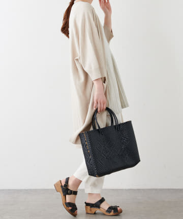 メルカドＢＡＧ