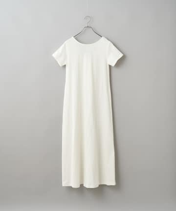 Ciaopanic チャオパニック ワンピースの通販 Pal Closet パルクローゼット パルグループ公式ファッション通販サイト