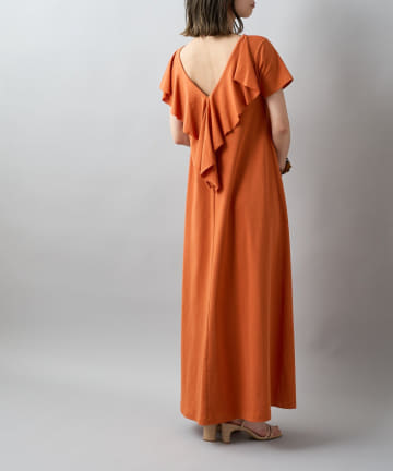 Ciaopanic チャオパニック ワンピースの通販 Pal Closet パルクローゼット パルグループ公式ファッション通販サイト