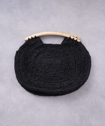 ペーパーサークルＢＡＧ