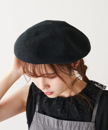 【ＳＵＢＬＩＭＥ】ＬＯＯＰ　ＹＡＲＮ　ＢＥＲＥＴ