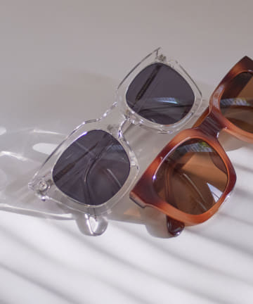 ＊【UNISEX】NANCY
