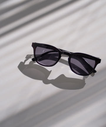 ＊【UNISEX】BATE