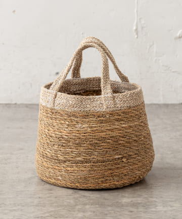 ＳＥＡＧＲＡＳＳ　ＪＵＤＥ　ＲＯＵＮＤ　ＴＯＴＥ