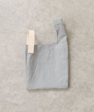 ＬＩＮＥＮ　ＭＡＲＫＥＴ　ＴＯＴＥ　Ｓ